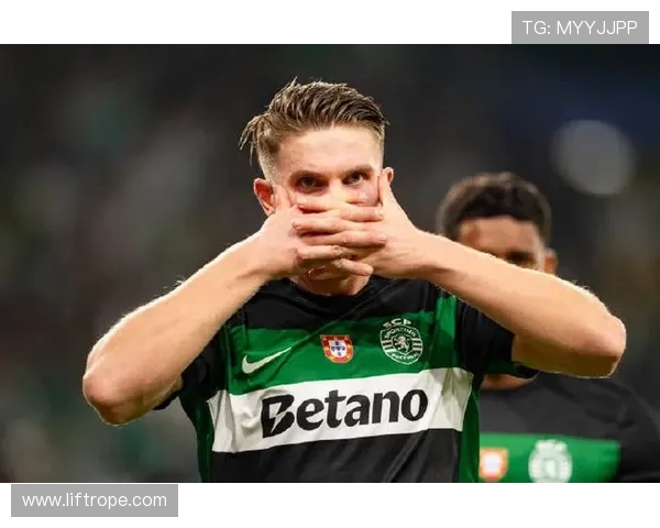 哲凯赖什称赞球队今日战术执行出色整体表现的比赛发挥令人十分满意