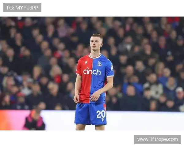 斯图加特24岁中场施蒂勒引起皇家马德里兴趣或成夏季转会目标