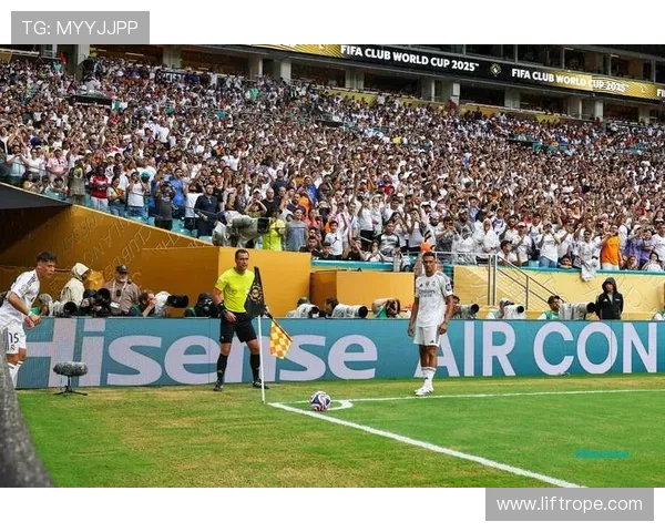 尤文整场压制皇马却屡失良机最终难被认定为真正的积极表现水准吗