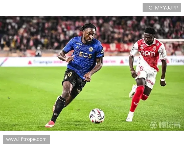 欧洲多支豪门球队追逐王钰栋其未来或将选择登陆英超或德甲赛场之