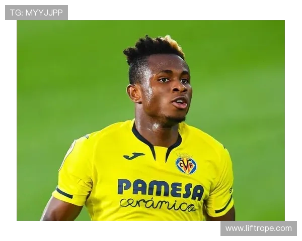 米兰双雄继续评估索莱潜在引援前景的取决其性侵指控最新进展情况