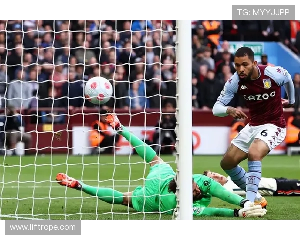 阿利松重返训练场恢复状态 但不会在对阵维拉时首发出场