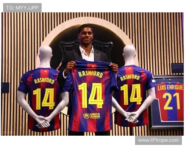 能传能射的拉什福德成西甲赛季首位进球助攻均达六次的本季超级球员