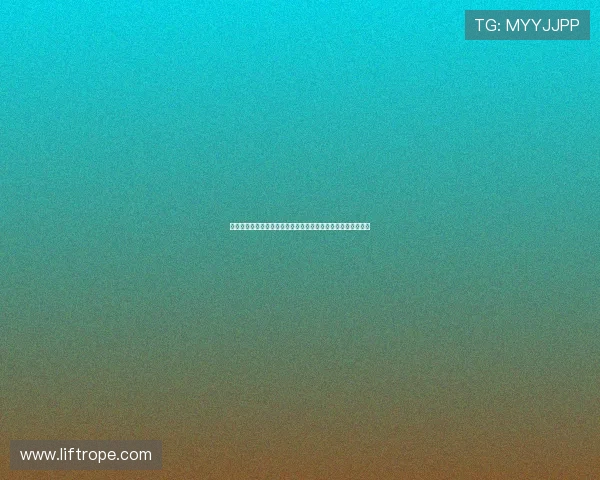 西媒：欧洲没球队愿满足维尼修斯薪资要求，和沙特没正式协议