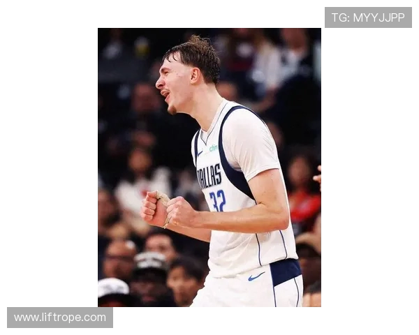 原创约基奇29+20+13创历史第1神迹，独行侠爆冷逆转掘金！浓眉32+13