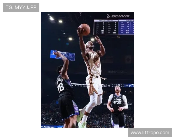 原创库里31+3+6记3分创3大NBA历史第1神迹，勇士完胜爵士！巴特勒高效