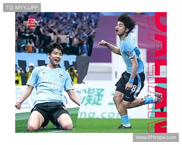 朱鹏宇无缘冲乙附加赛 大连队医透露马莱莱伤情 明年满血值得期待