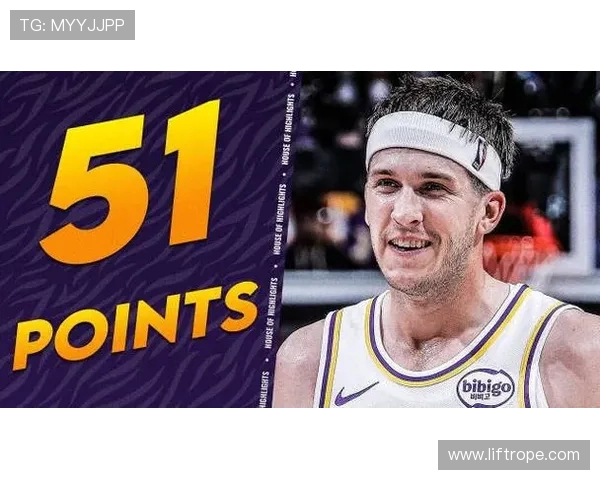 原创里夫斯17罚15中狂砍36分8助攻，湖人虽有新当家，却难挡绿军碾压